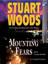 Mounting Fears@